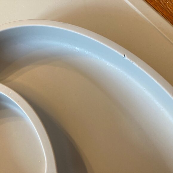 ezpz dish set - Picture 5 of 5